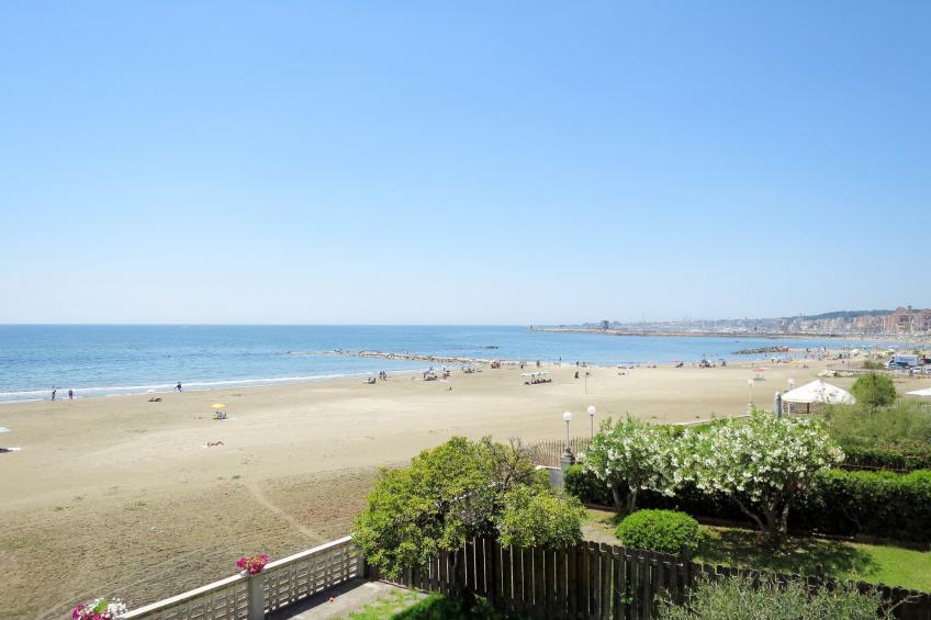 Oleandri Ferienhaus mit privatem Pool - foto 45