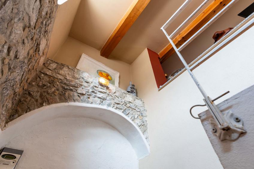 A Dutch Place - foto 20