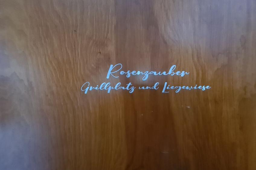 Gipfelstürmer - foto 27