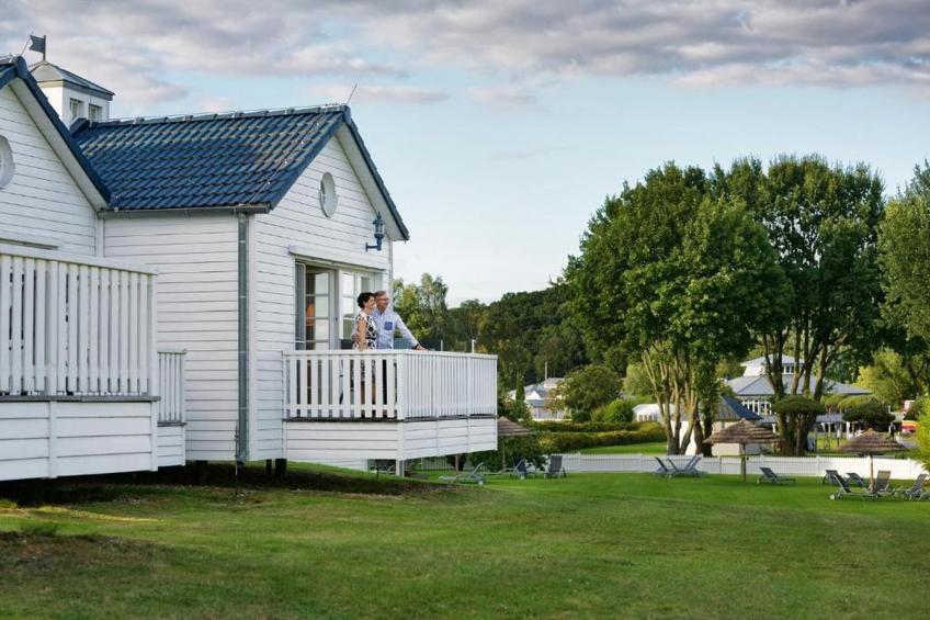 Junior Suite - foto 35