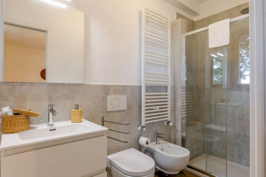 Poggio Padule - foto 21