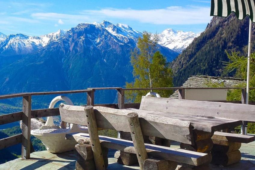 17917 - foto 13
