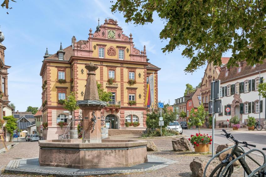 Am Marktplatz - foto 38
