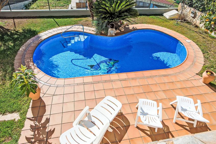 Casa Juan - foto 5