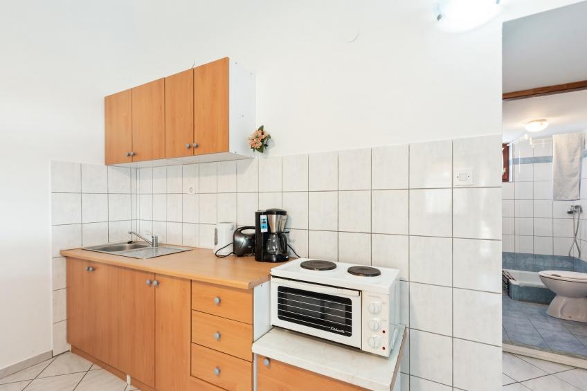 Lovely apartment Katarina - foto 5
