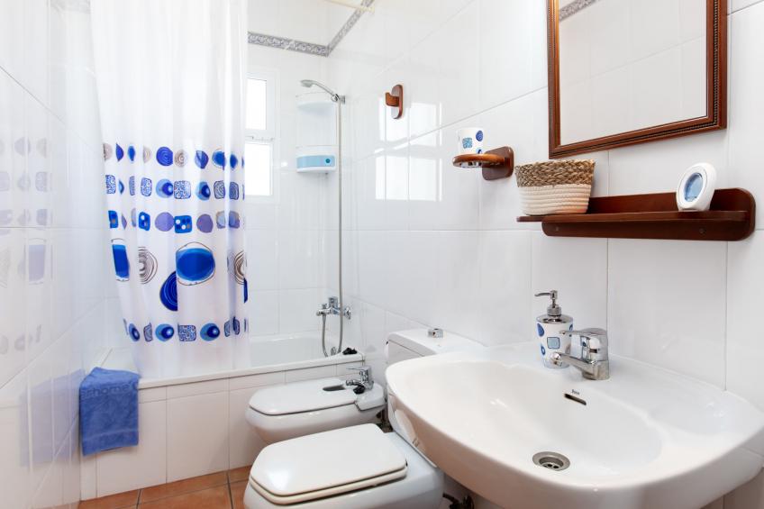 Villa Montemar - foto 10