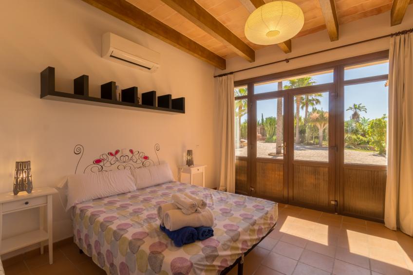 Palleta S'Horta, Finca 5StarsHome Mallorca - foto 28