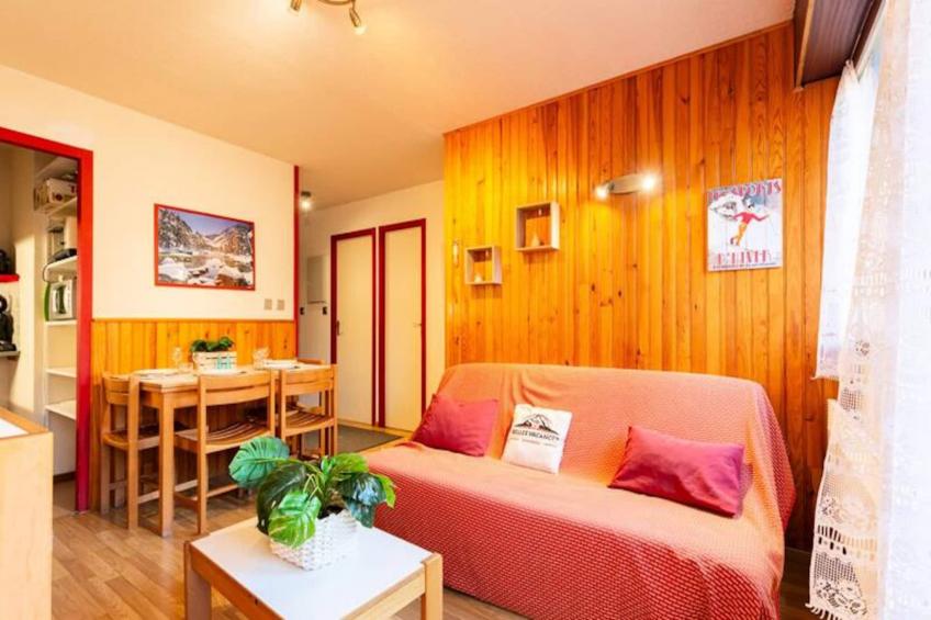 Résidence La Soulane - foto 4