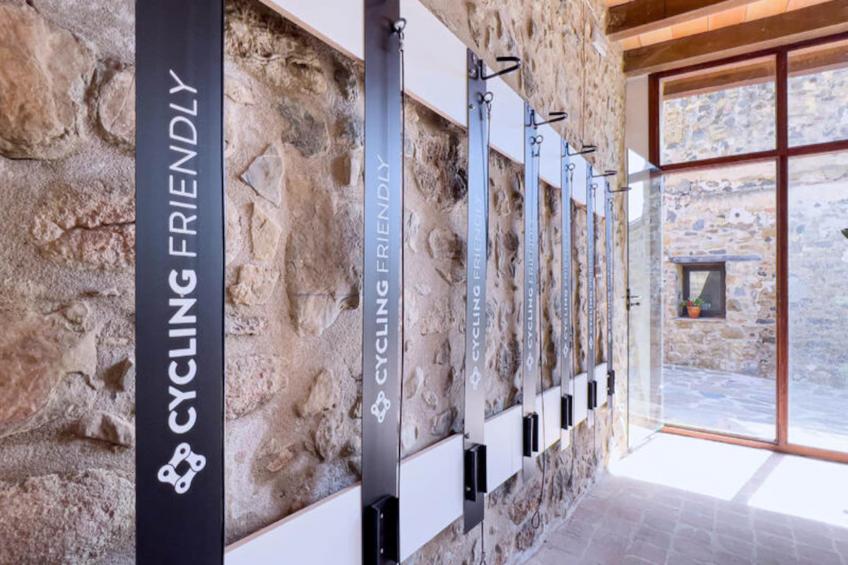 Mobil Home - Bungalow - Cottage à Montagut i Oix - foto 85