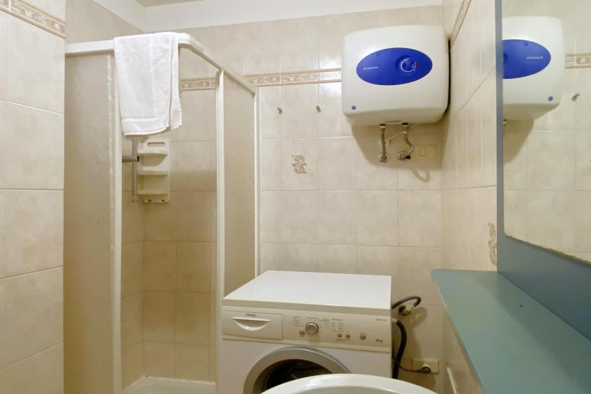 PR Trilo 5 VP - foto 23