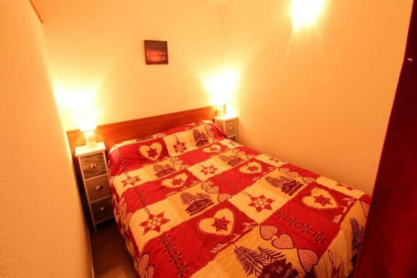 Résidence Sentein - foto 14