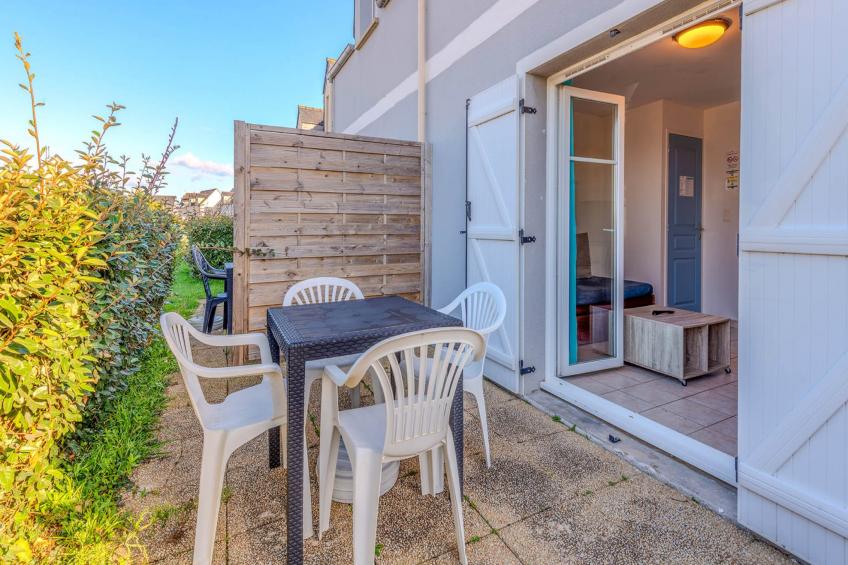 T. de Pentrez N°75 - 2P4 - foto 7