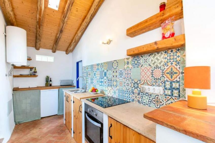 Da Casa Sesta - foto 3