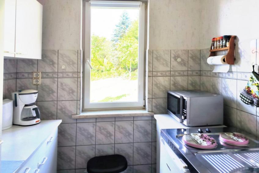 Am Springelbach - foto 6