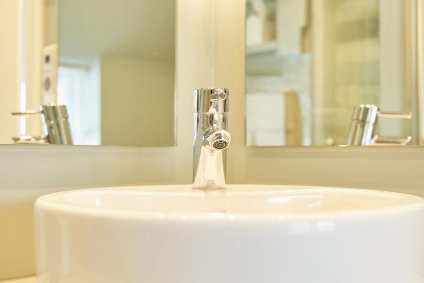 Haus Wattwurm - foto 18