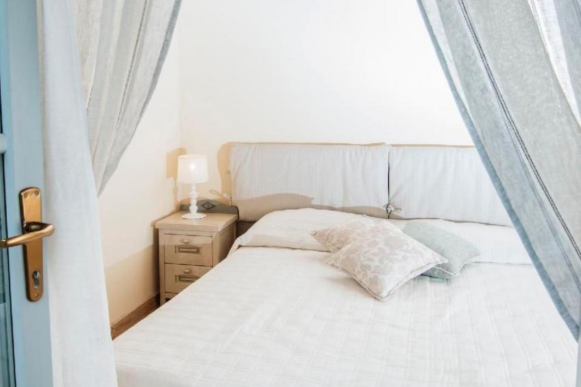 Ferienvilla 'Casale Galli' mit eigenem Pool - foto 37