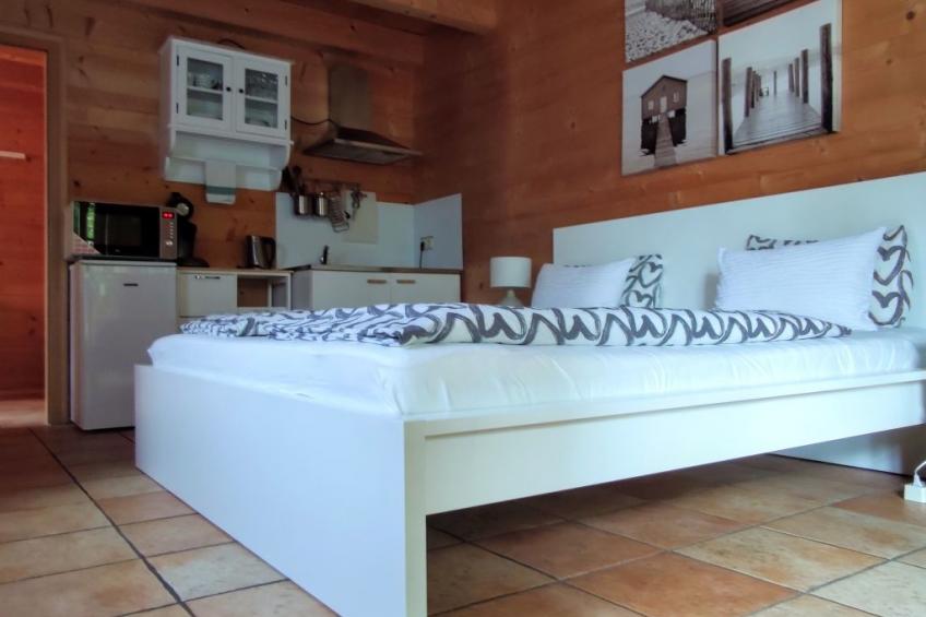 Studio Blockhaus - foto 8