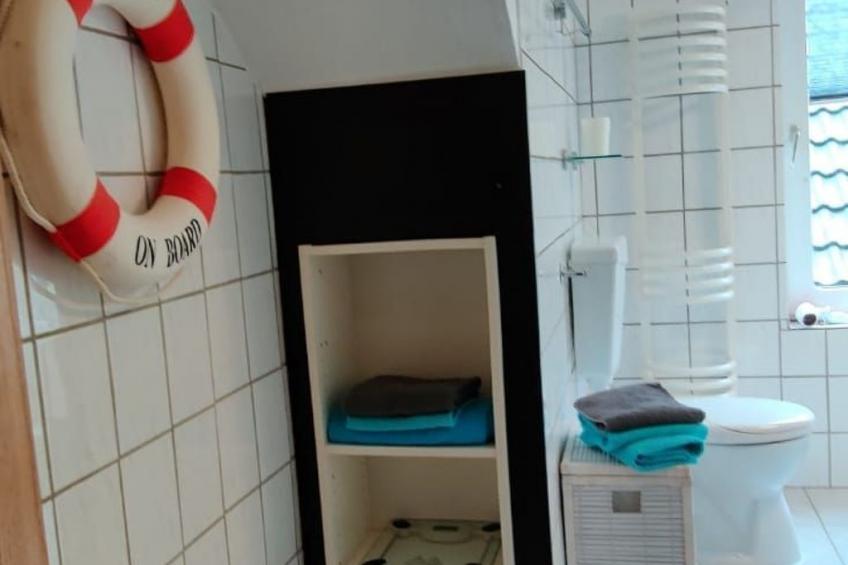 mit Whirlpool, Sauna und Internet - foto 28