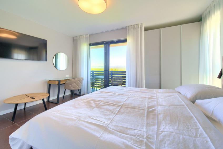 Villa Miryam - foto 45