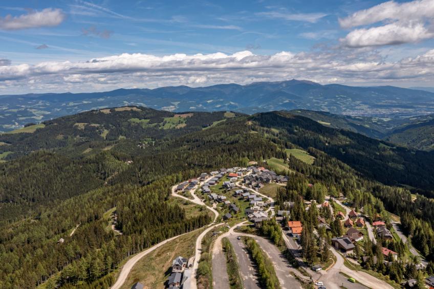 Klippitz - Perle - foto 49