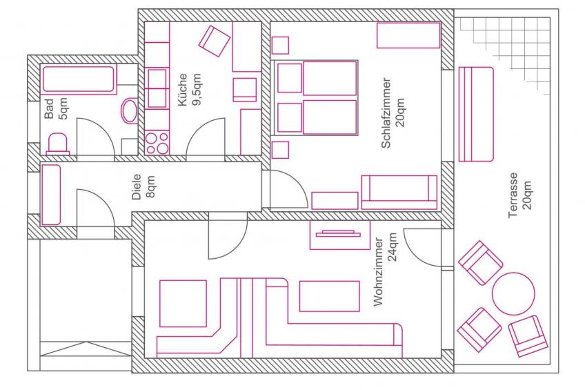 Gottschlicht - foto 13