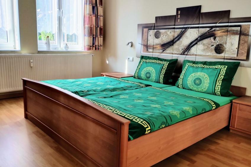 Apartment 2 - foto 8