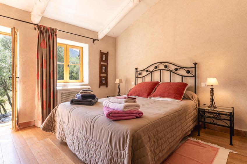 Casa Gabrielle - foto 17