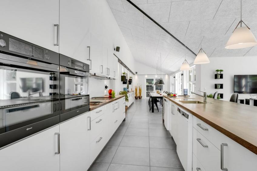 "Patrice" - 300m from the sea - foto 22