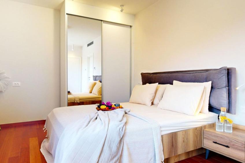 Villa Oliven - foto 18