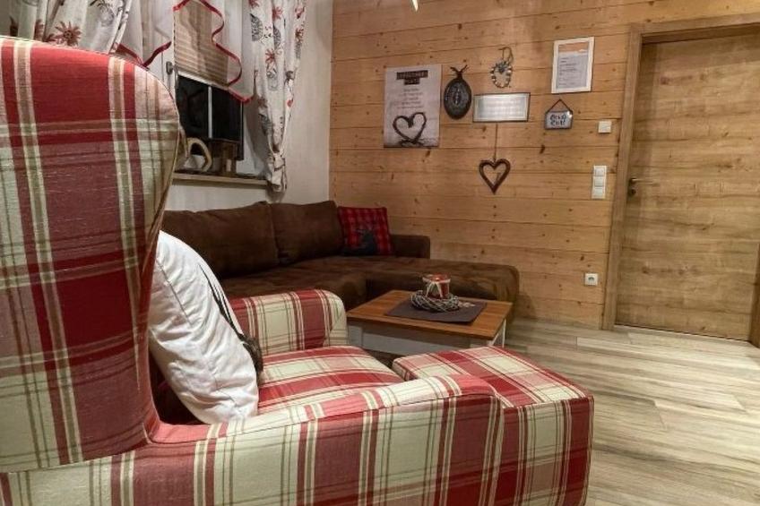 Appartement Edelweiß - foto 4