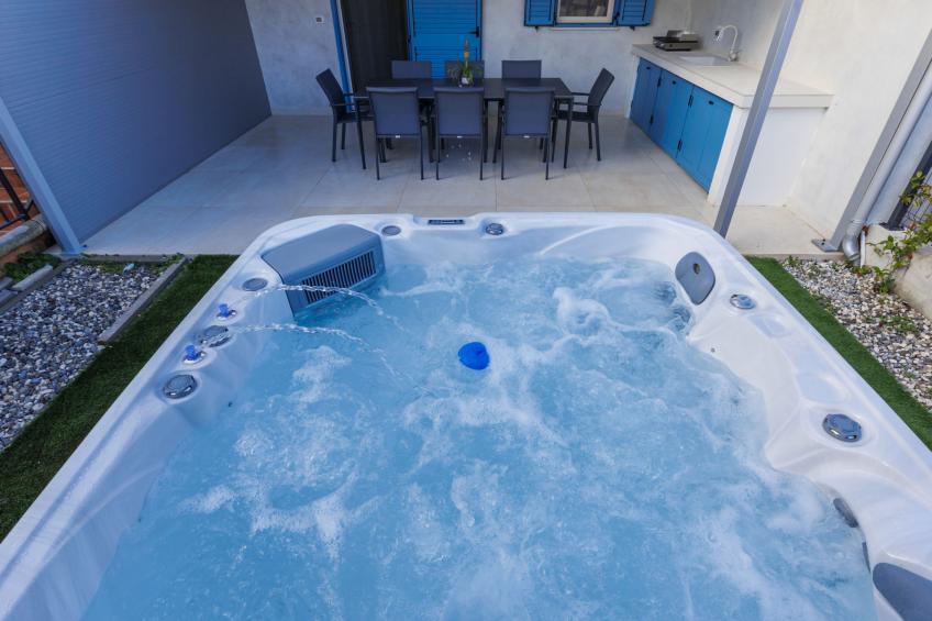 Casa Rinata - foto 27