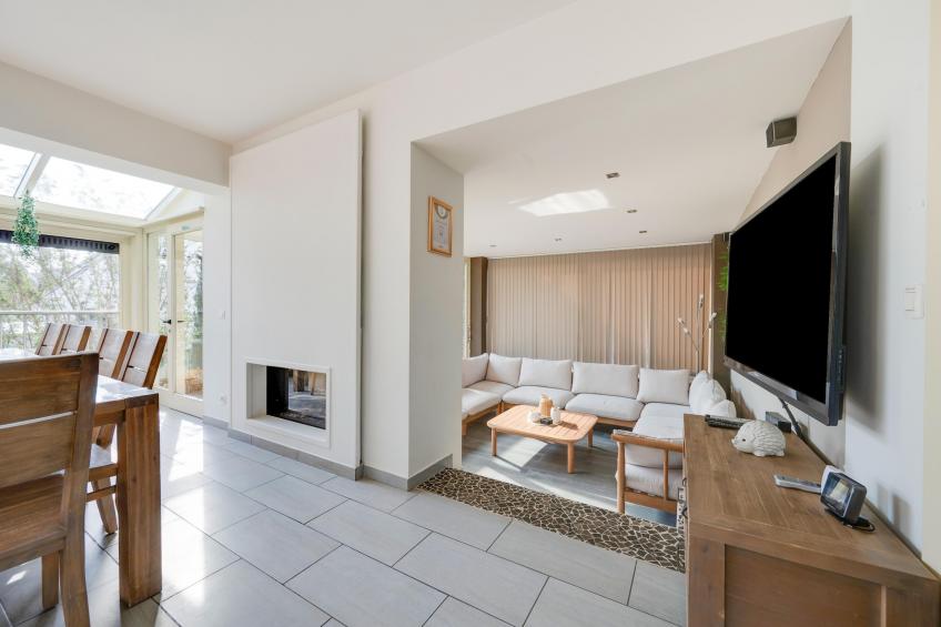 Normandpark - foto 12