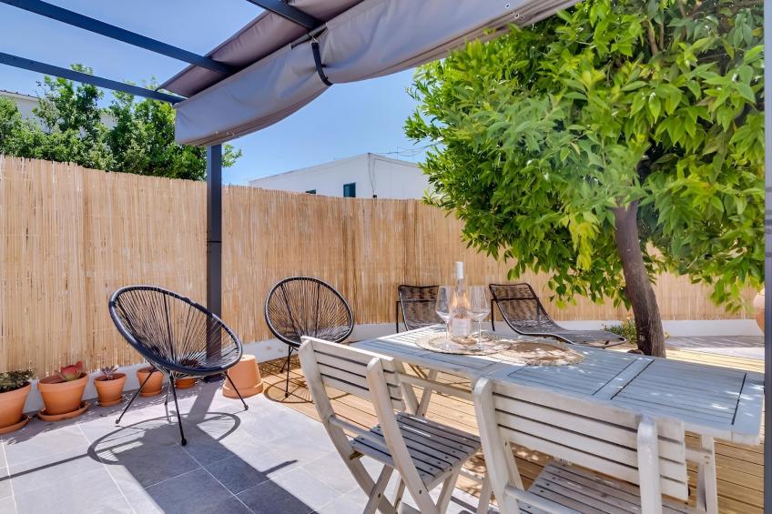 Bon Jardim Villa By Gt House - foto 20