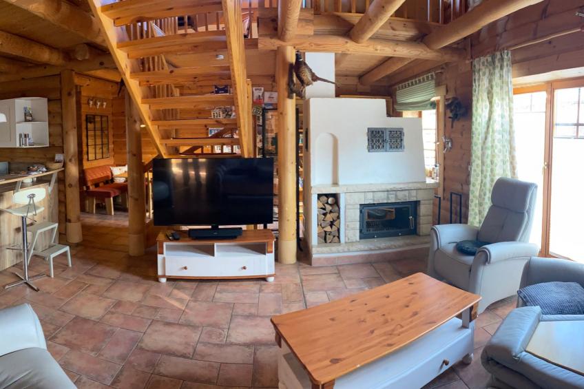 am Rennsteig - foto 9