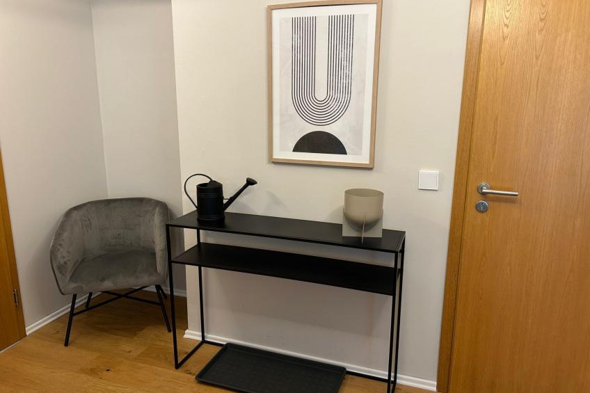 Top Lage Klinikum - foto 8