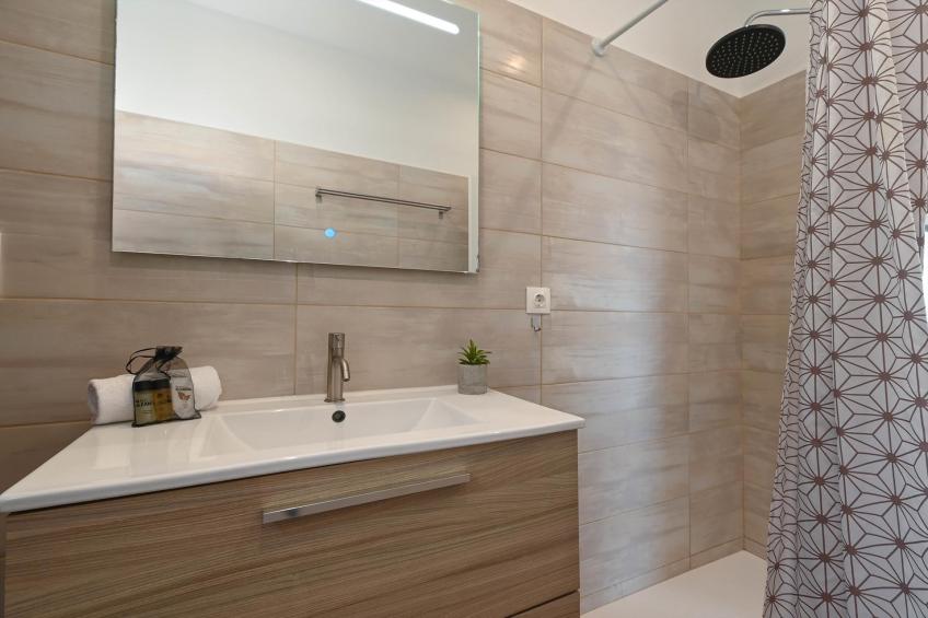 Casa Zoe 4 pax - foto 9