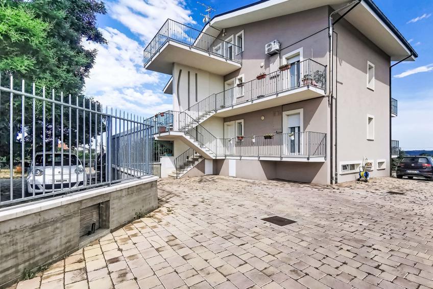 Casa di Nanà 1 - foto 5