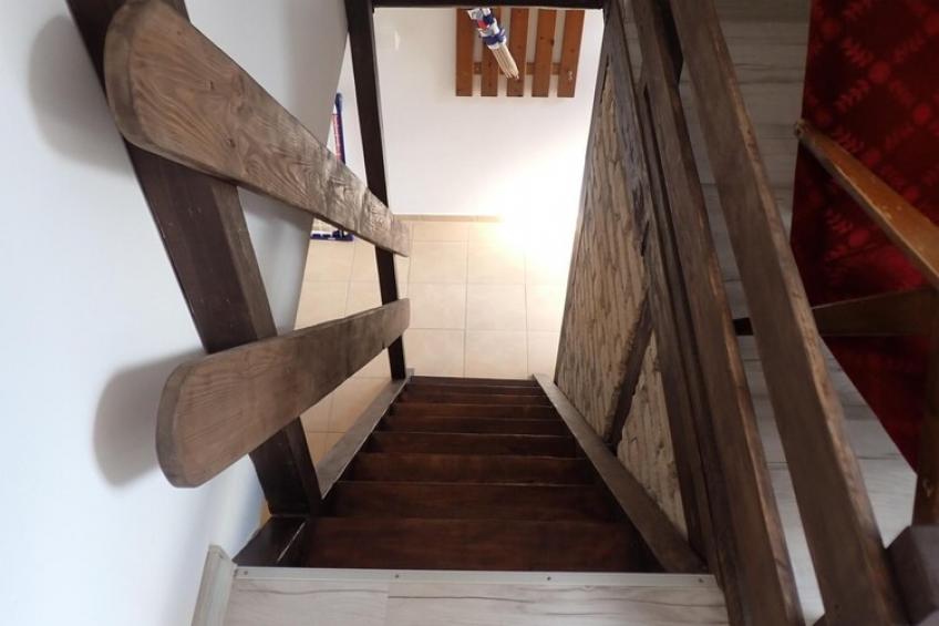 holiday home, Kolczewo - foto 16