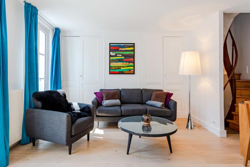 Guillaume le Conquérant - foto 2