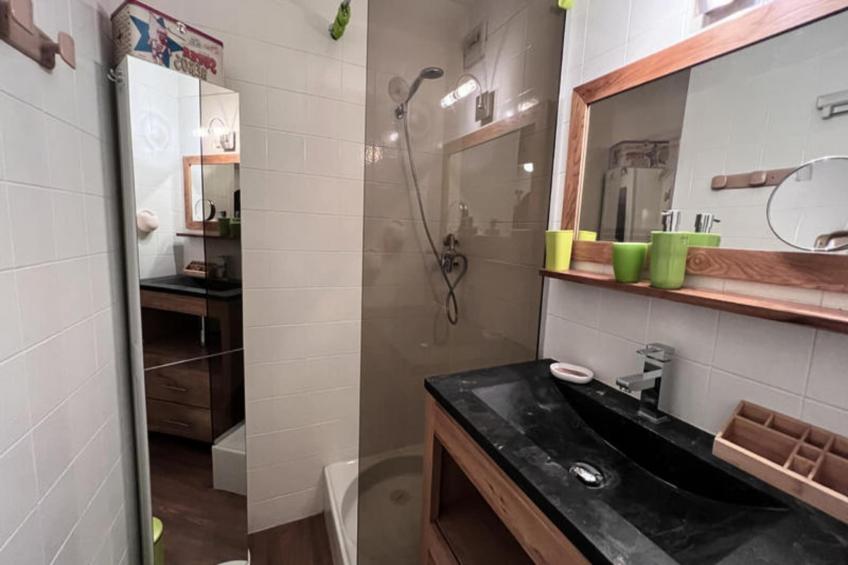 Appartements à La Clusaz - foto 18