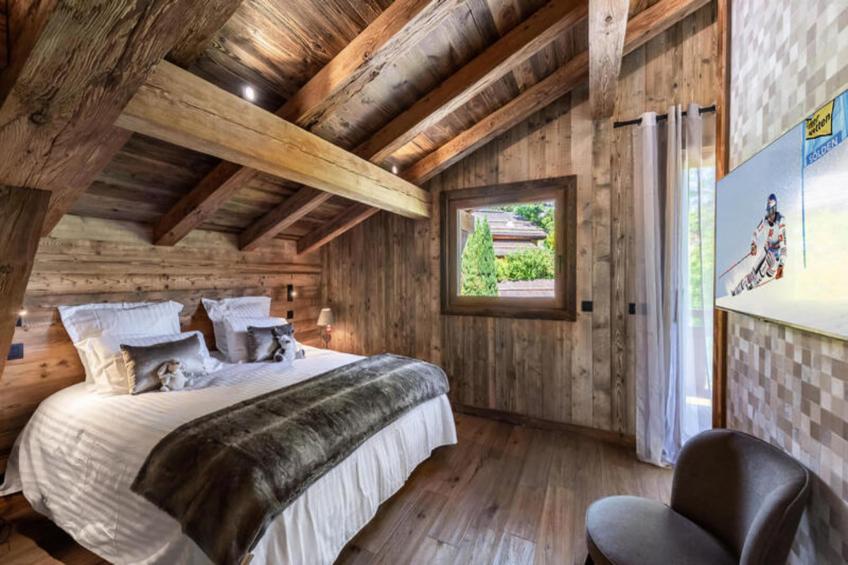 Résidence Eastwood - foto 27