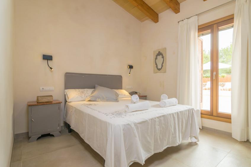 Es Tancat Prim - foto 19