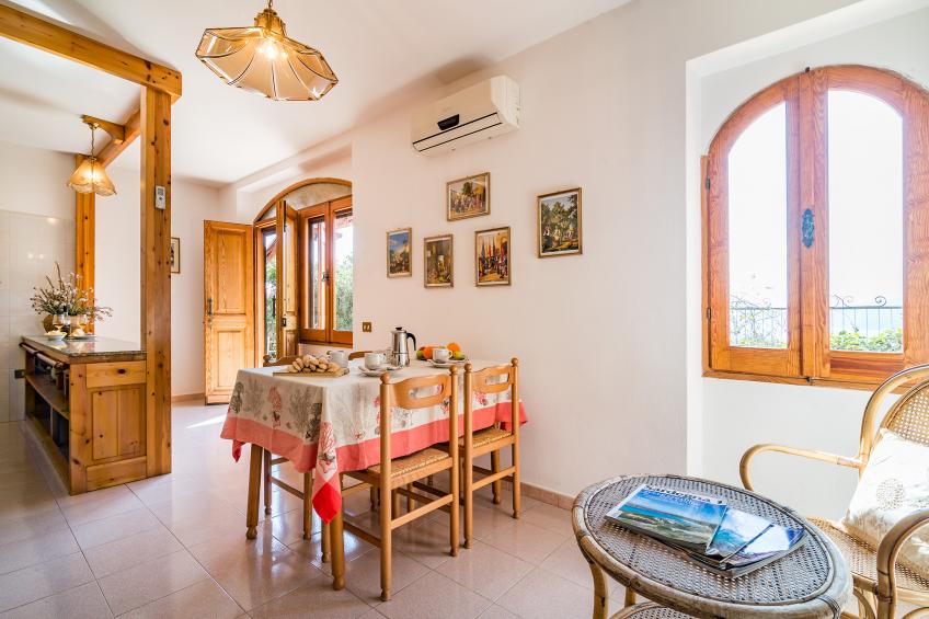 Casa Pintau - foto 26