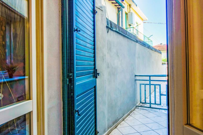 Casa Lido mare - foto 27