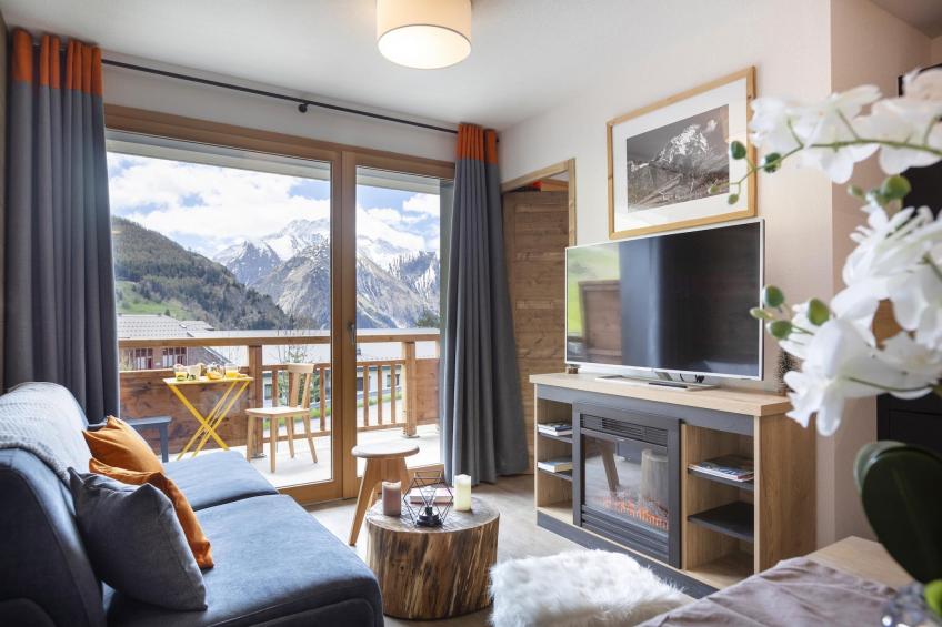 LES DEUX ALPES_S6 - foto 14