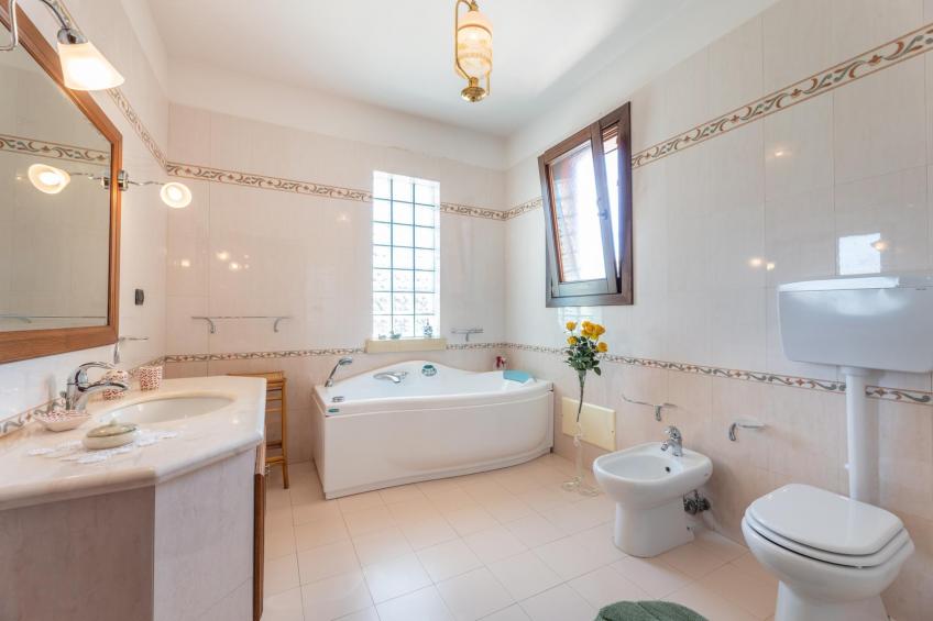 Villa Dell'edera - foto 16