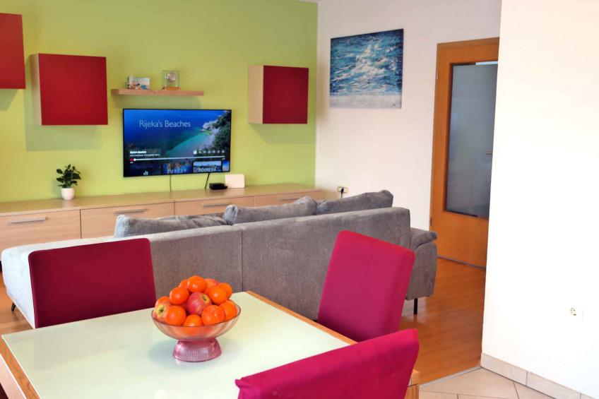 Appartement de vacances Sarah pour 4 personnes - BF-GP8YZ - foto 21