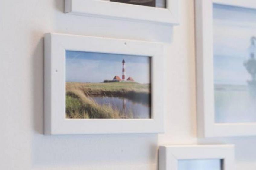 Stylish Retreat with BBQ and Modern Amenities near Terme - Three Bedroom Apartment - foto 27