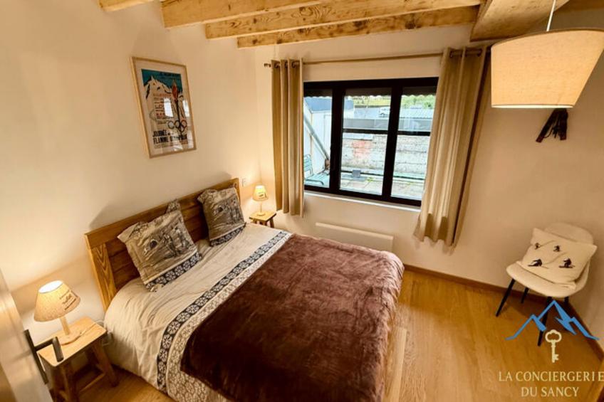 Chalets à Le Mont Dore - foto 6