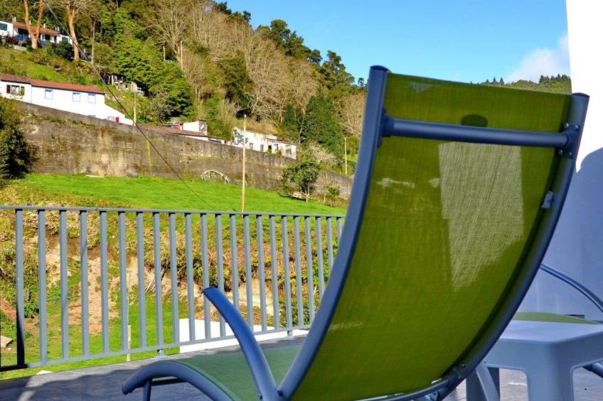 Warmwasser Haus 2 - foto 38